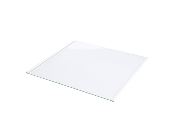 16662125-1-S-LG-AHT75335104-SHELF ASSEMBLY,REFRIGERATOR 360 view
