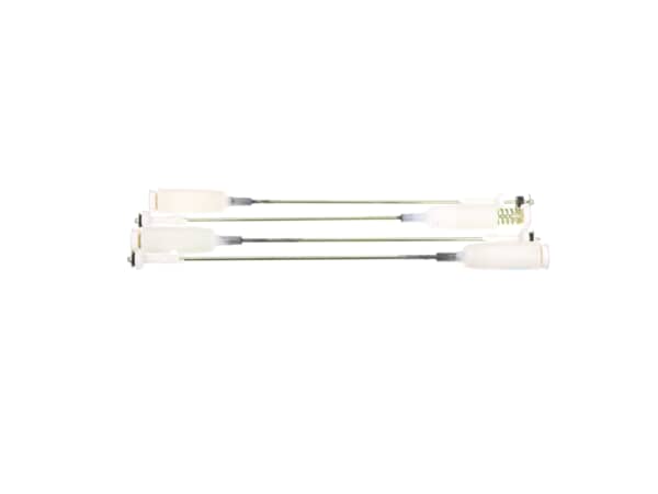 16662146-1-S-LG-AJK72989711-SUSPENSION ASSEMBLY,SUSPENSION 360 view