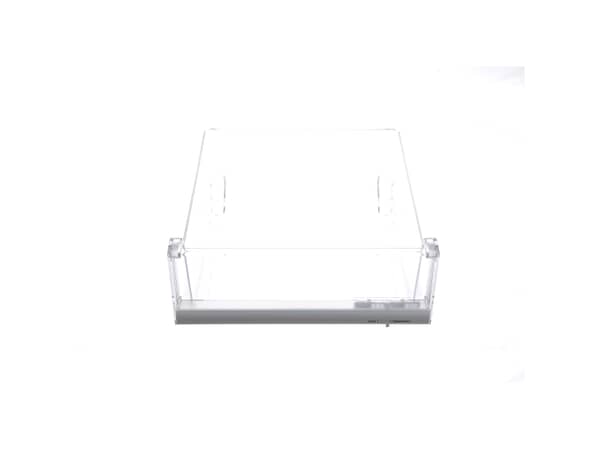 16662153-1-S-LG-AJP75235038-Vegetable Tray Assembly 360 view