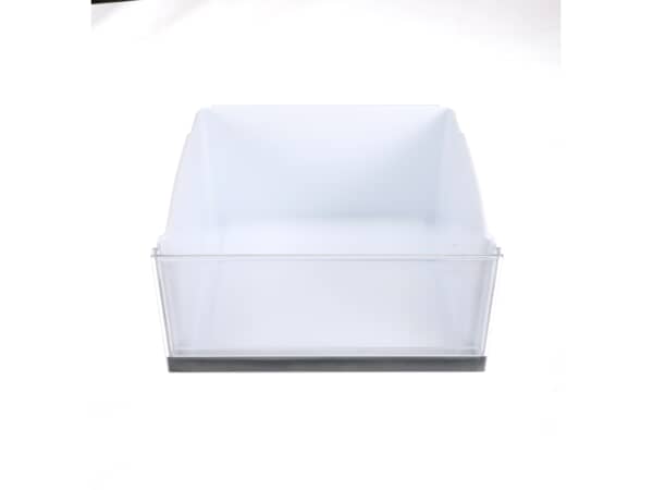 16662164-1-S-LG-AJP76401601-TRAY ASSEMBLY,DRAWER 360 view