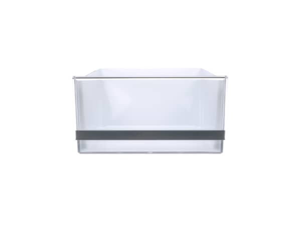 16662165-1-S-LG-AJP76401602-TRAY ASSEMBLY,DRAWER 360 view