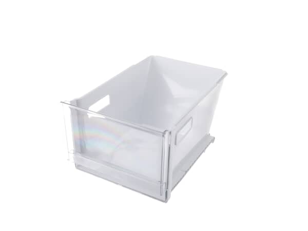 16662167-1-S-LG-AJP76401604-TRAY ASSEMBLY,DRAWER 360 view