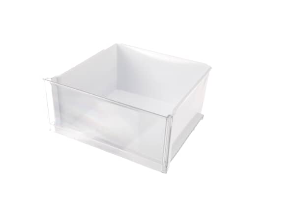 16662168-1-S-LG-AJP76401605-TRAY ASSEMBLY,DRAWER 360 view