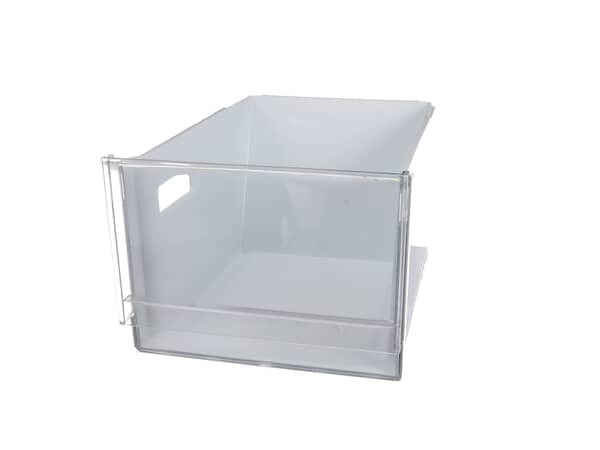 16662170-1-S-LG-AJP76401608-TRAY ASSEMBLY,DRAWER 360 view