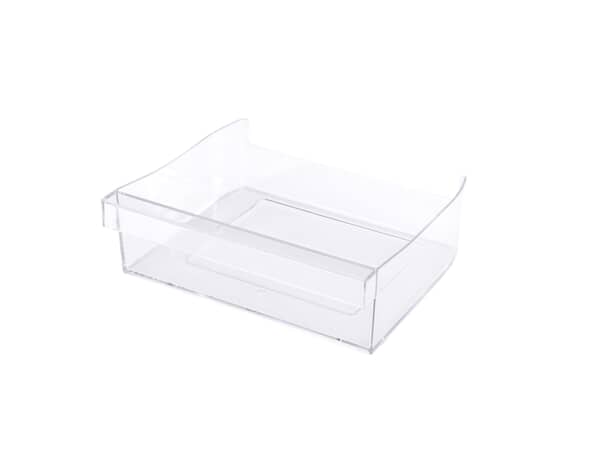 16662296-1-S-LG-AKC74069202-Ice Bucket Assembly 360 view