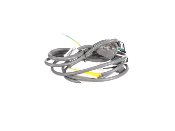 16662367-1-S-LG-EAD65881210-POWER CORD ASSEMBLY 360 view