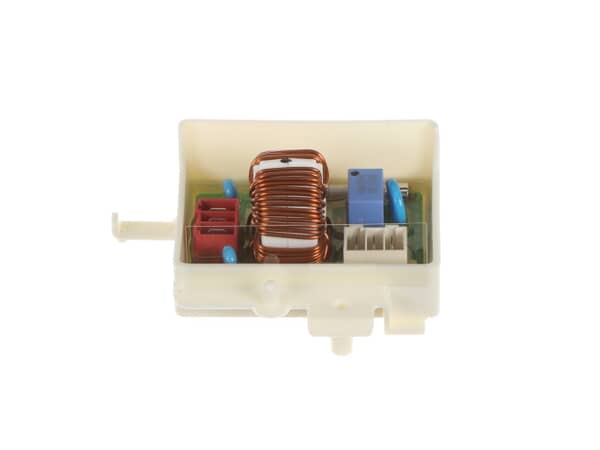 16662377-1-S-LG-EAM63891333-FILTER ASSEMBLY 360 view