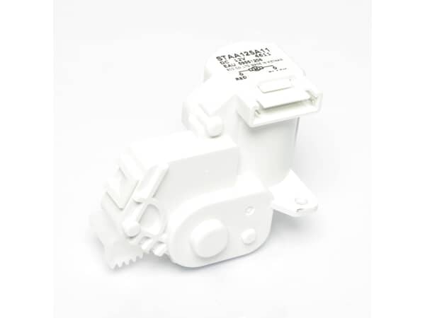 16662394-1-S-LG-EAU59551208-MOTOR,DC 360 view