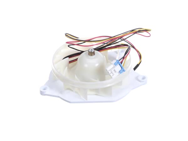 16662416-1-S-LG-EAU64824806-DC Motor Assembly 360 view