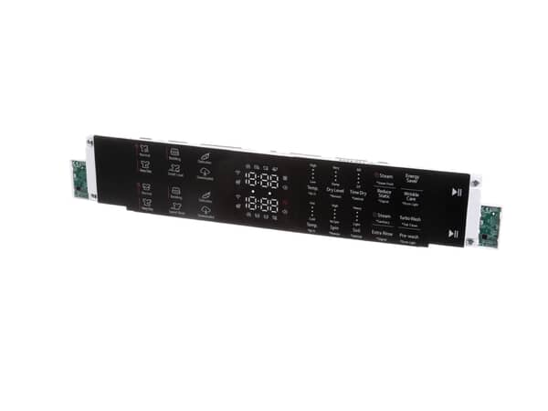 16662493-1-S-LG-EBR30368910-PCB ASSEMBLY,DISPLAY 360 view