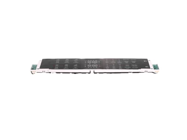 16662494-1-S-LG-EBR30368924-PCB ASSEMBLY,DISPLAY 360 view