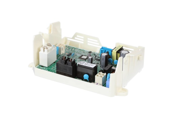 16662495-1-S-LG-EBR31002613-Main PCB Assembly 360 view