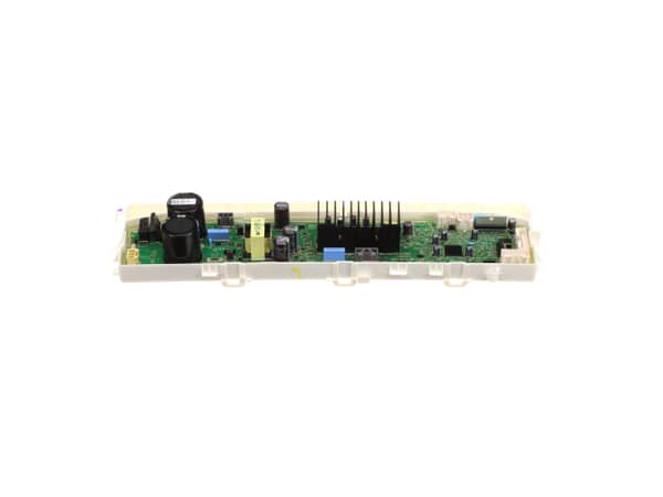 16662517-1-S-LG-EBR34134901-PCB ASSEMBLY,MAIN 360 view