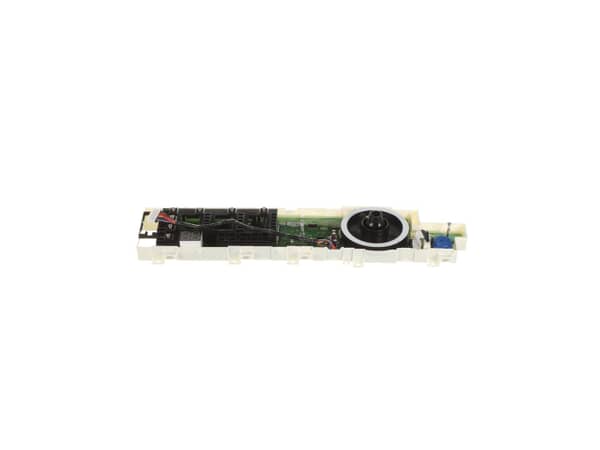 16662615-1-S-LG-EBR86283110-PCB ASSEMBLY,DISPLAY 360 view