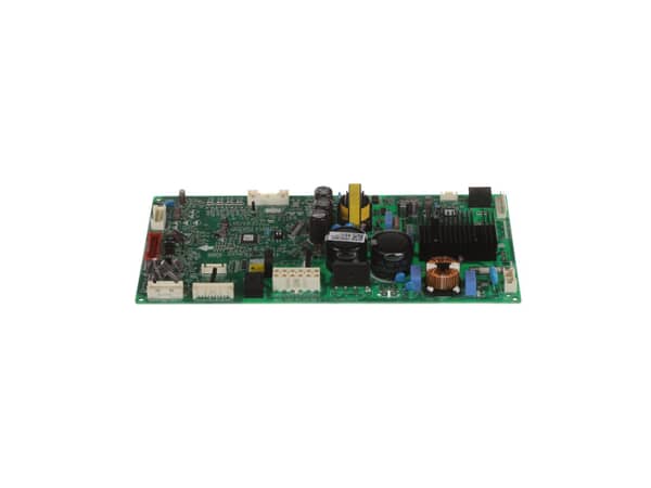 16662635-1-S-LG-EBR87463765-PCB ASSEMBLY,MAIN 360 view