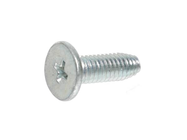 16662658-1-S-LG-FAB32818701-SCREW,CUSTOMIZED 360 view