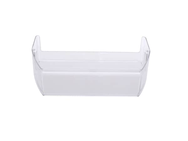 16662681-1-S-LG-MAN64890701-BASKET,DOOR 360 view