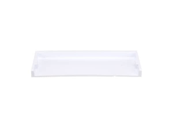16662682-1-S-LG-MAN64893301-Door Basket 360 view