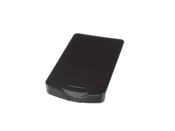 16662718-1-S-LG-MBG67853615-BUTTON,LEVER 360 view