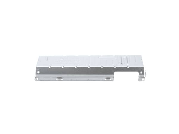 16662801-1-S-LG-MCK70144701-COVER,PROTECT 360 view
