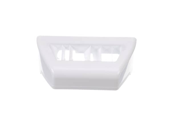 16662822-1-S-LG-MCK71493601-COVER,BUCKET 360 view