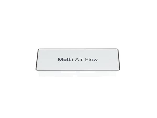 16662848-1-S-LG-MCR66849224-DECOR,COVER 360 view