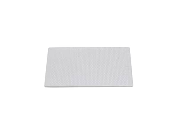 16662855-1-S-LG-MCR68413902-DECOR,TRAY 360 view