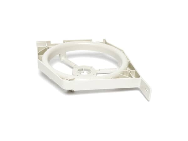 16662903-1-S-LG-MEA42772909-Guide,fan 360 view