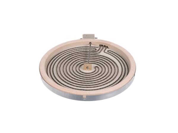 16662931-1-S-LG-MEE64286401-HEATER,RADIATION 360 view
