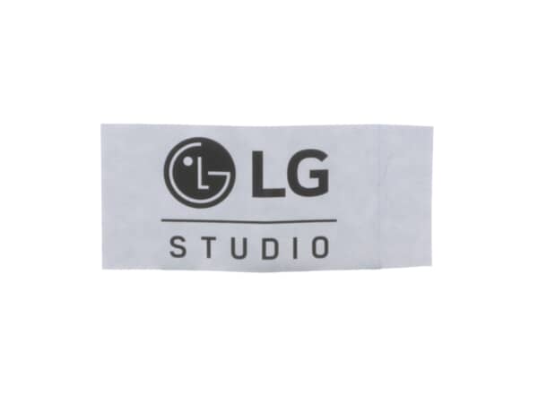 16662977-1-S-LG-MFT64808201-NAME PLATE,PET 360 view