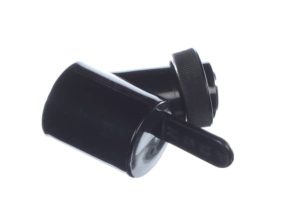 16663425-1-S-Waring-038121-Spigot 360 view