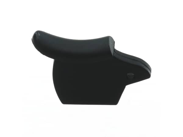 16664490-1-S-Ingersoll Rand-114G-93-Trigger 360 view