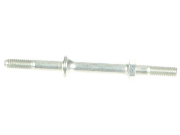 16664805-1-S-Toro-132-0609-Bolt-Stud 360 view