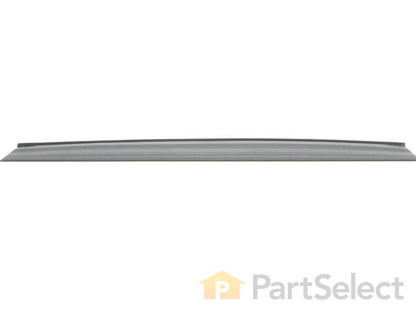 16665475-1-S-Toro-139-6597-Shield-Trailing 360 view
