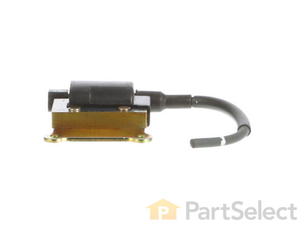 16667650-1-S-Kawasaki-21171-0725-Coil-assy-ignition 360 view
