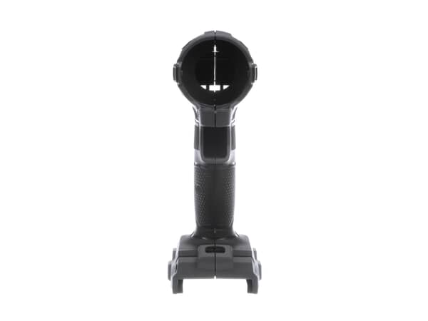 16668238-1-S-Flex-2828397001-L R Housing Set 360 view