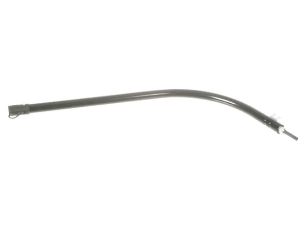 16668590-1-S-Toro-308841013-Curved Shaft Asm 360 view