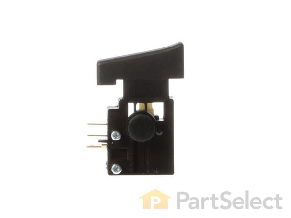 16669185-1-S-Flex-320374-Switch 360 view