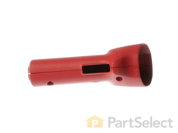 16669289-1-S-Flex-334898-Housing Set 360 view