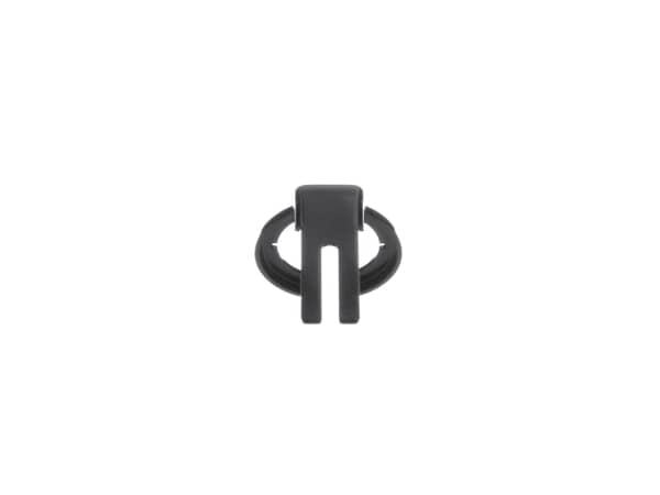 16669834-1-S-Flex-3707501001-Adjusting Support 360 view