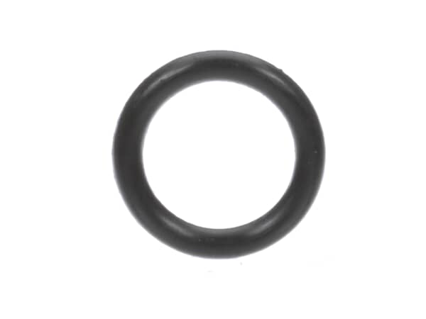 16671773-1-S-Skil-5690369001-O Ring 360 view