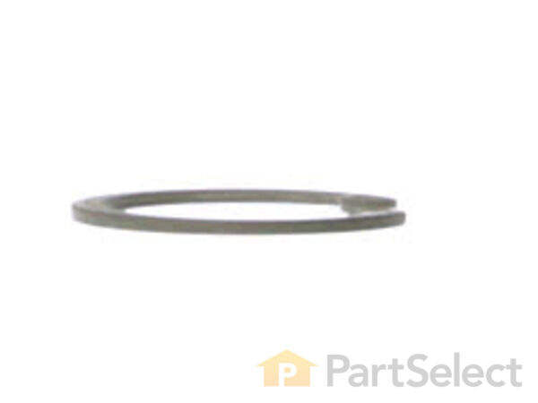 16671781-1-S-Skil-5690438036-Spring Retaining Ring 360 view