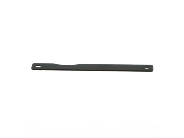 16672973-1-S-Ryobi-89037007012-Pull Rod 360 view