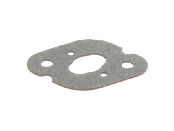 16673285-1-S-Toro-903279002-Gasket-insulator 360 view