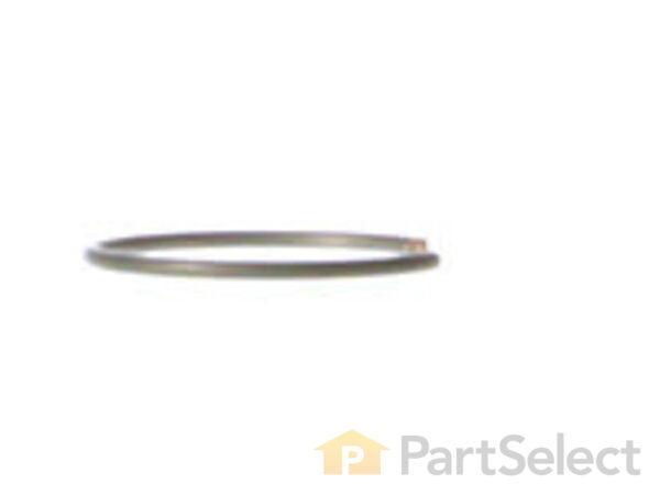16673348-1-S-Kawasaki-92033-0780-Ring-Snap 360 view