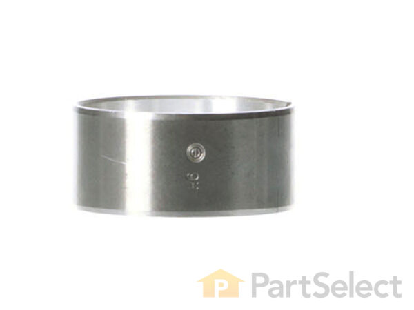 16673390-1-S-Kawasaki-92141-0011-Bushing 360 view