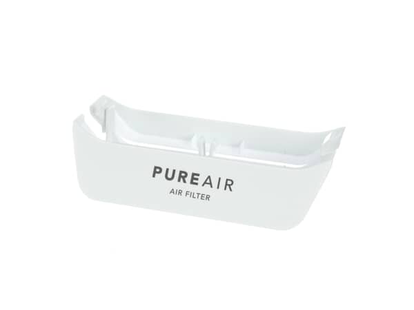 16674081-1-S-Frigidaire-A17635101-Housing, Air Filter 360 view