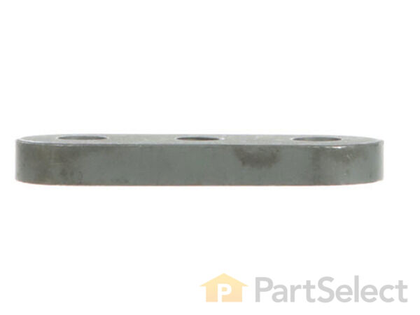 16674551-1-S-Delta-DPEC001183-Left Link 360 view