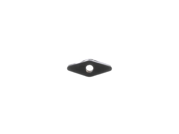 16674668-1-S-Delta-DPEC001309-Lock Knob 360 view