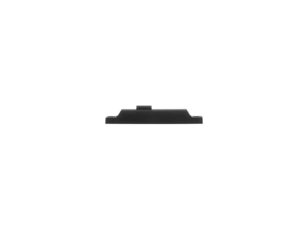 16674872-1-S-Delta-DPEC003478-Miter Gage Fixed Base 360 view